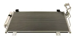 skraplacz-klimatyzacji-mazda-3-22-sky-active-diesel-13-ac830259-maxgear