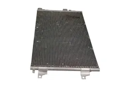 skraplacz-klimatyzacji-renault-laguna-01-ac848361-maxgear