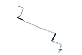 przewod-klimatyzacji-vw-sharan-alhambra-03-10-ac982281-maxgear