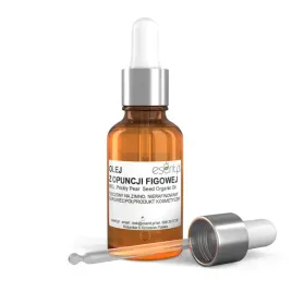 olej-z-opuncji-figowej-30-ml-nierafinowany-tloczony-na-zimno-w-butelce-z-p