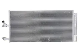 skraplacz-klimatyzacji-ac942000p-mah