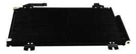 skraplacz-klimatyzacji-honda-accord-20i-08-ac830255-maxgear