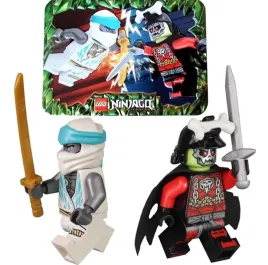 lego-ninjago-legacy-figurka-zane-vs-bone-king-112402