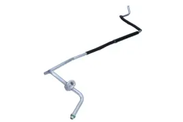 przewod-klimatyzacji-seat-alhambra-sharan-03-10-ac930006-maxgear