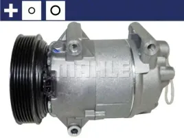 kompresor-klimatyzacji-acp34000s-mah