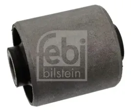 silentblock-zawieszenia-osi-12368-feb