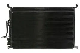 skraplacz-klimatyzacji-ac908000s-mah
