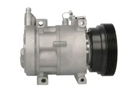 kompresor-klimatyzacji-acp1260000s-mah