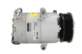 kompresor-klimatyzacji-behr-premium-line-acp310000p-mah