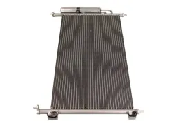 skraplacz-klimatyzacji-honda-civic-06-ac835486-maxgear
