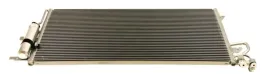 skraplacz-klimatyzacji-ford-focus-kuga-11-ac830200-maxgear