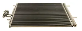 skraplacz-klimatyzacji-volvo-s80-v70-xc70-06-ac832707-maxgear