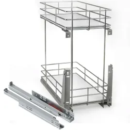 kosz-cargo-ko-met-450-bialy-prowadnice-blum-blumotion-cichy-domyk-pel-wysuw