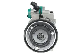 kompresor-klimatyzacji-behr-premium-line-acp1232000p-mah