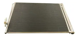 skraplacz-klimatyzacji-range-rover-02-ac830265-maxgear