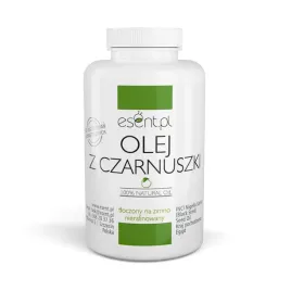 olej-z-czarnuszki-nierafinowany-tloczony-na-zimno-500-ml