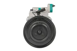 kompresor-klimatyzacji-behr-premium-line-acp1220000p-mah