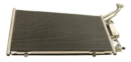 skraplacz-klimatyzacji-ford-ford-b-max-12-fiesta-08-ac830251-maxgear