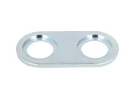 blacha-mocujaca-trzpien-szczeki-hamulcowej-1-18219