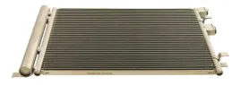 skraplacz-klimatyzacji-hyundai-i20-14-16crdi-08-z-osuszaczem-ac830165