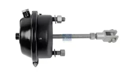 silownik-hamulcowy-1-18873