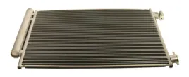 skraplacz-klimatyzacji-renault-twingo-fortwo-15-ac830232-maxgear