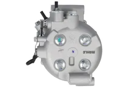 kompresor-klimatyzacji-acp115000s-mah