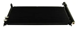 skraplacz-klimatyzacji-toyota-auris-prius-09-ac830130-maxgear