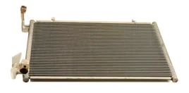 skraplacz-klimatyzacji-ford-b-max-fiesta-16tdci-10-ac830204-maxgear