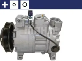 kompresor-klimatyzacji-acp121000s-mah