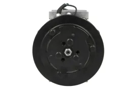 kompresor-klimatyzacji-acp1129000s-mah
