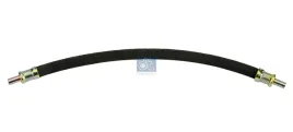 przewod-hamulcowy-elastyczny-1-28015