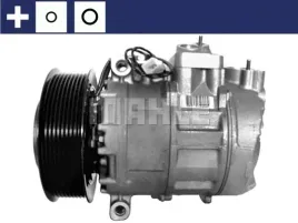 kompresor-klimatyzacji-acp118000s-mah