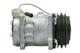 kompresor-klimatyzacji-acp1062000s-mah