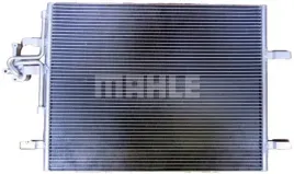 skraplacz-klimatyzacji-ac775000s-mah