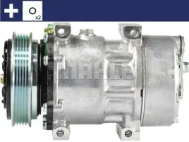 kompresor-klimatyzacji-acp174000s-mah