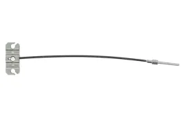 linka-hamulca-postojowego-1-987-482-856