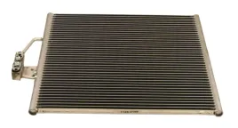 skraplacz-klimatyzacji-bmw-e39-ac830139-maxgear
