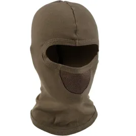 kominiarka-taktyczna-wojskowa-balaclava-fostex-mesh-3d-z-wentylacja-olive
