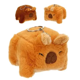 brelok-kapibara-capybara-kwadrat-1szt
