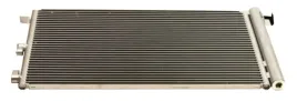 skraplacz-klimatyzacji-fiat-panda-03-ac830080-maxgear