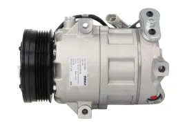 kompresor-klimatyzacji-acp1130000s-mah