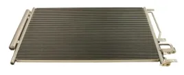 skraplacz-klimatyzacji-opel-antara-06-ac830128-maxgear