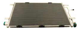 skraplacz-klimatyzacji-vw-a4-04-ac830074-maxgear