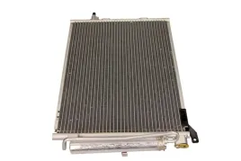 skraplacz-klimatyzacji-renault-clio-iii-modus-05-ac864852-maxgear