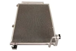 skraplacz-klimatyzacji-ford-fiesta-08-11-ac865482-maxgear