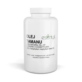 olej-tamanu-500-ml-organic-tloczony-na-zimno