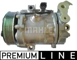 kompresor-klimatyzacji-behr-premium-line-acp1351000p-mah