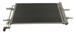 skraplacz-klimatyzacji-opel-meriva-03-ac830105-maxgear