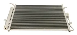 skraplacz-klimatyzacji-kia-soul-16-16d-08-ac853124-maxgear